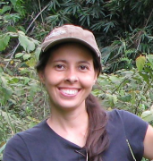 Fernanda Negreiros